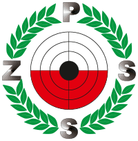 pzss logo
