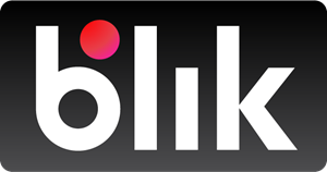 blik logo molon labe