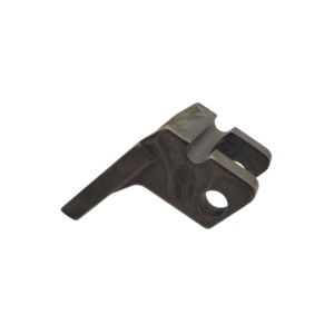 Blok ryglowy zamka Glock 17 Gen. 5 7894