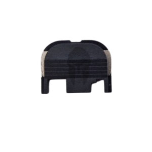Płytka oporowa GLOCK Gen. 2/3/4