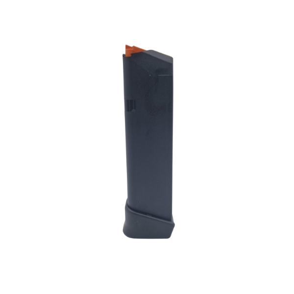 Magazynek GLOCK gen.3/4/5 17+2 naboje - powiększony