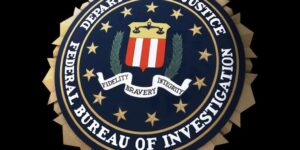 III Zawody TEST FBI 2025