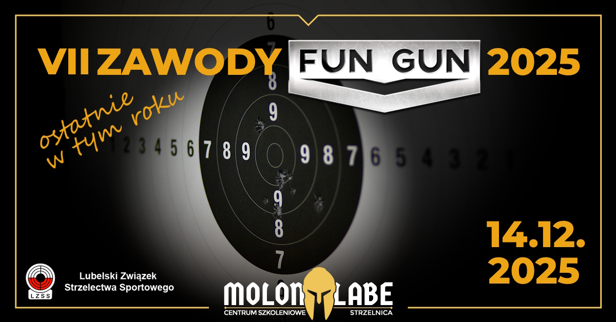 VII_zawody_fun_gun
